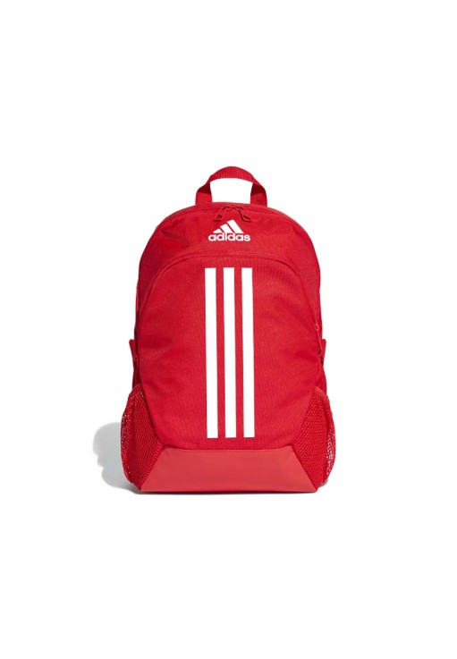 Рюкзак Adidas H45600
