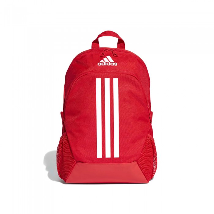 Rucsac Adidas H45600 H45600