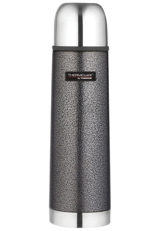Termos p/u bauturi Thermos HAMFK-1000