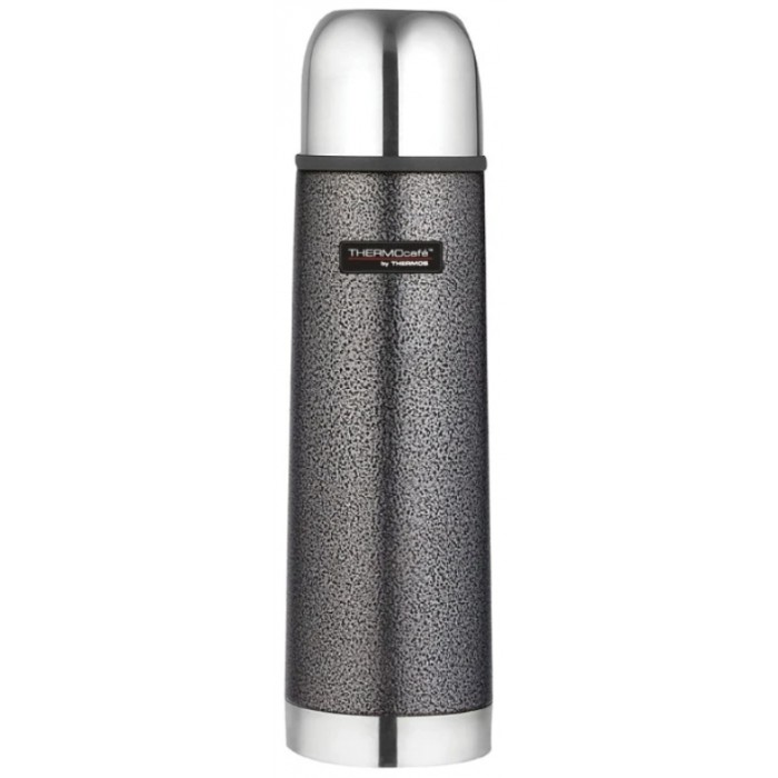Termos p/u bauturi Thermos HAMFK-1000 HAMFK1000