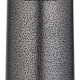 Termos p/u bauturi Thermos HAMFK-1000 HAMFK1000