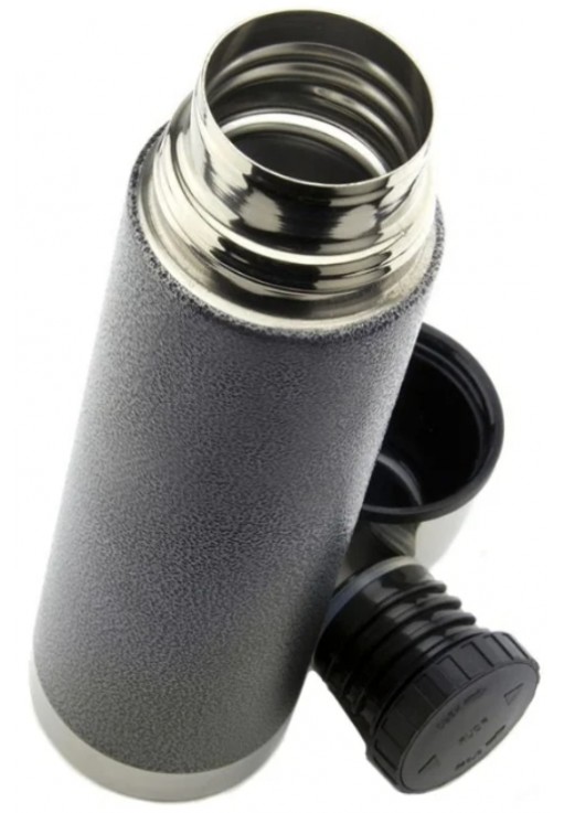 Термос для напитков Thermos HAMFK-1000