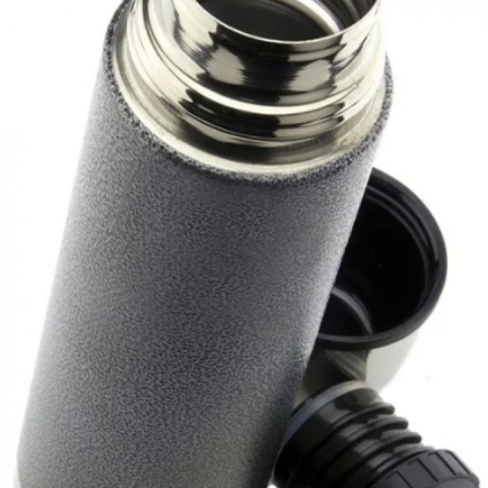 Termos p/u bauturi Thermos HAMFK-1000 HAMFK1000 - 2