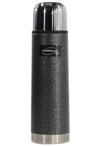 Термос для напитков Thermos HAMFK-500