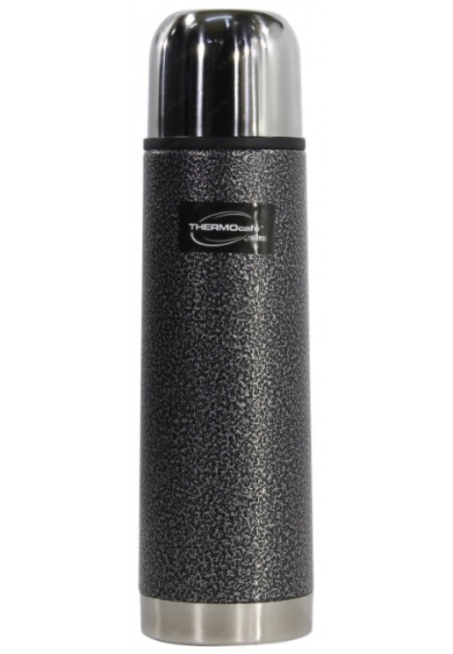 Termos p/u bauturi Thermos HAMFK-500