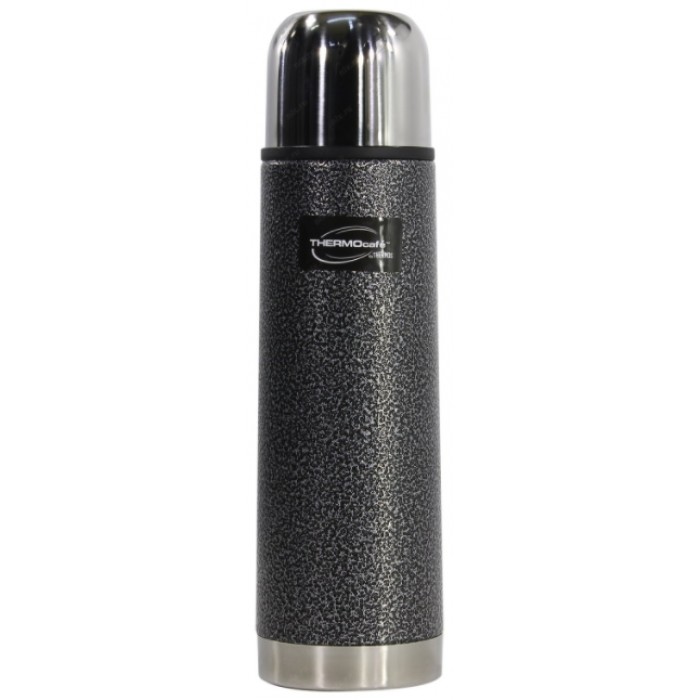 Термос для напитков Thermos HAMFK-500 HAMFK500