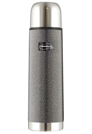 Термос для напитков Thermos HAMFK-700