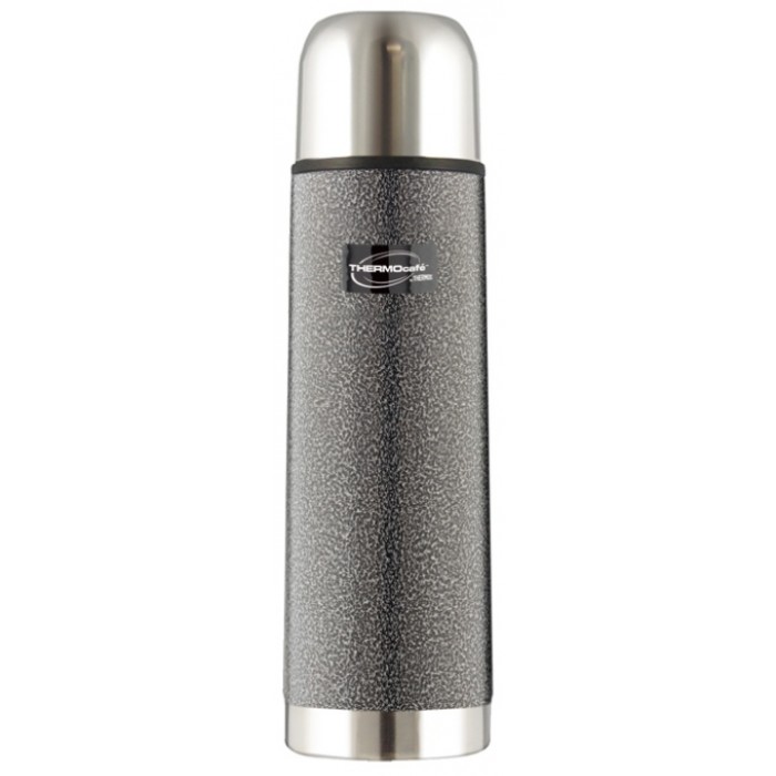 Termos p/u bauturi Thermos HAMFK-700 HAMFK700