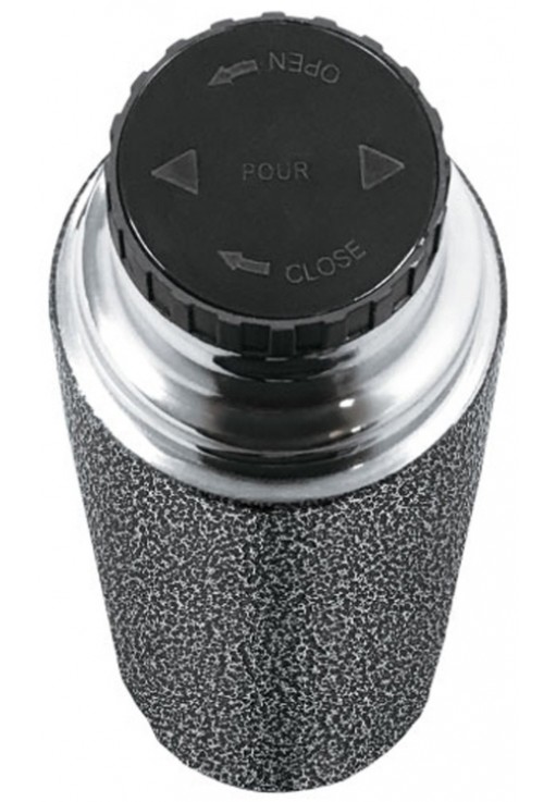 Термос для напитков Thermos HAMFK-700