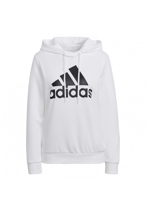 Hanorac Adidas W BL FT HD