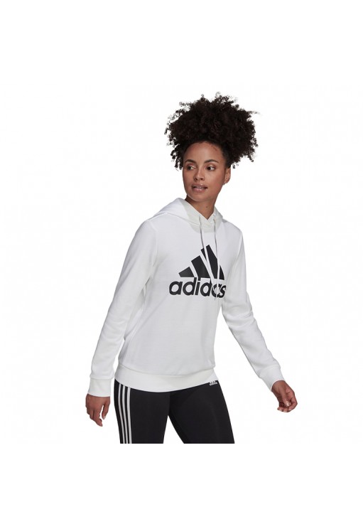 Hanorac Adidas W BL FT HD