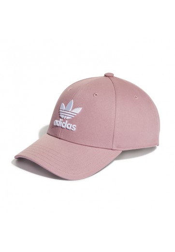 Кепка Adidas BASEB CLASS TRE