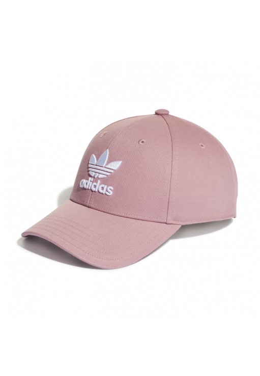Кепка Adidas BASEB CLASS TRE