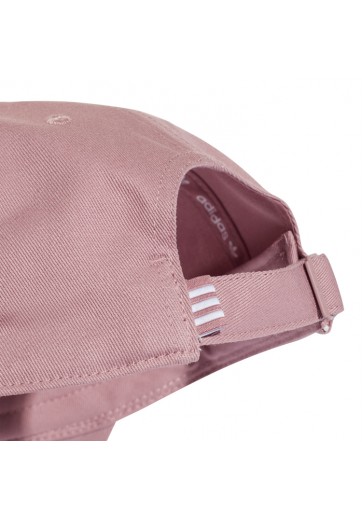 Кепка Adidas BASEB CLASS TRE
