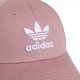Sportlandia-28
