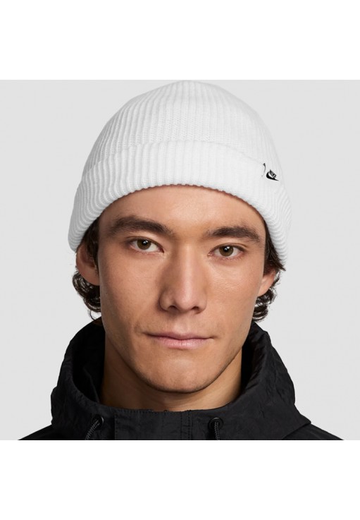Шапка Nike U NK TERRA BEANIE SC FUT365 L