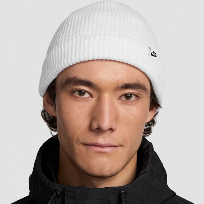 Шапка Nike U NK TERRA BEANIE SC FUT365 L