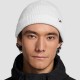 Шапка Nike U NK TERRA BEANIE SC FUT365 L
