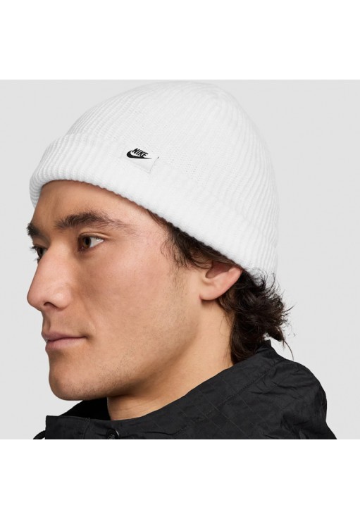 Шапка Nike U NK TERRA BEANIE SC FUT365 L