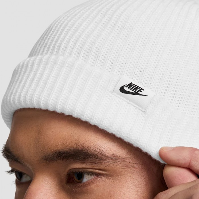 Шапка Nike U NK TERRA BEANIE SC FUT365 L - 3