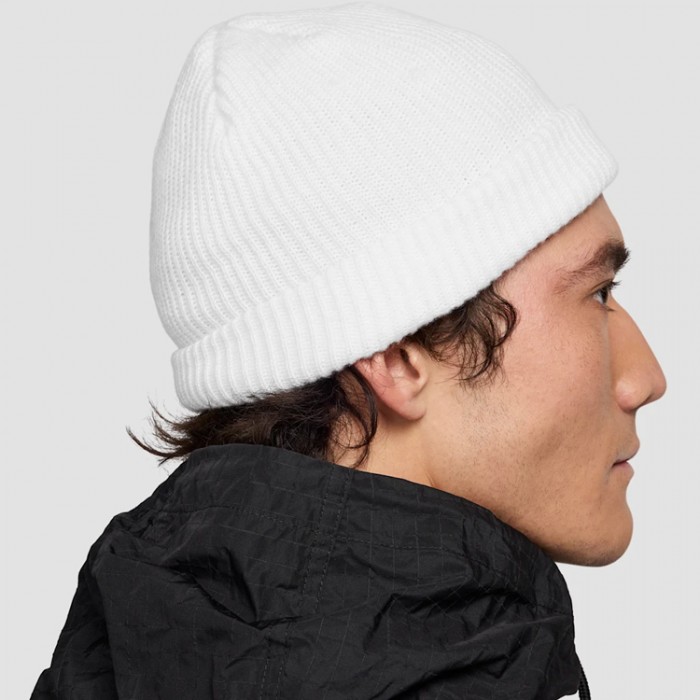 Шапка Nike U NK TERRA BEANIE SC FUT365 L - 4