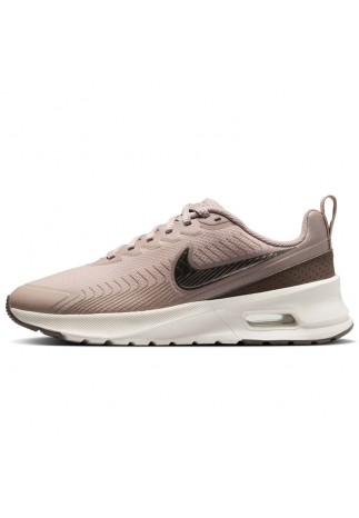 Кроссовки Nike W AIR MAX NUAXIS