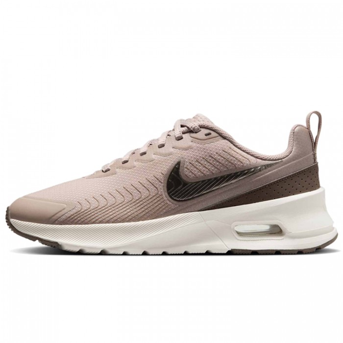 Кроссовки Nike W AIR MAX NUAXIS HF1233-200