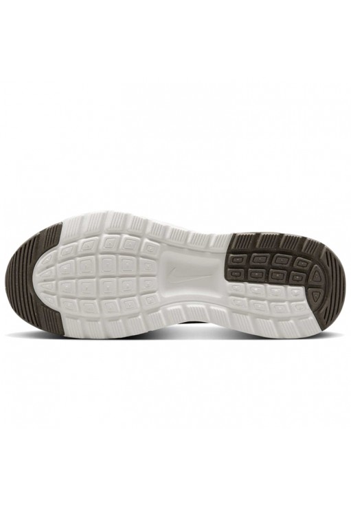 Incaltaminte Sport Nike W AIR MAX NUAXIS