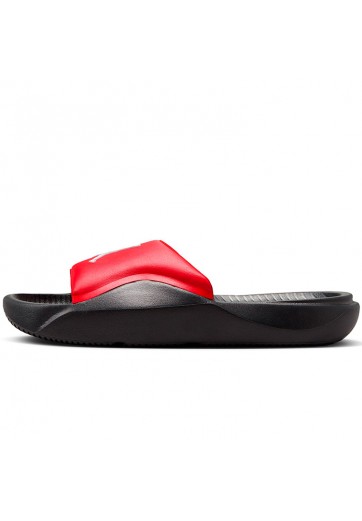 Шлепанцы Nike JORDAN FRANCHISE SLIDE