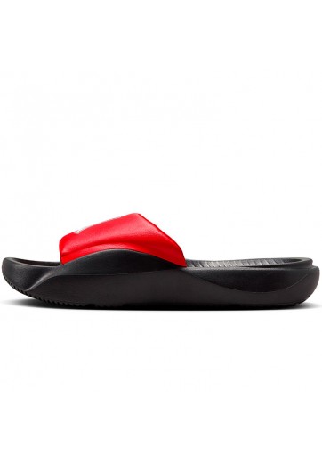Шлепанцы Nike JORDAN FRANCHISE SLIDE