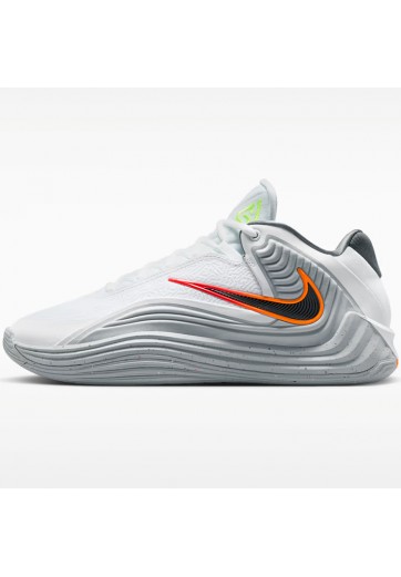 Кроссовки Nike Hip Pack