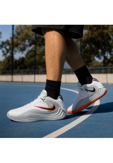 Кроссовки Nike Hip Pack