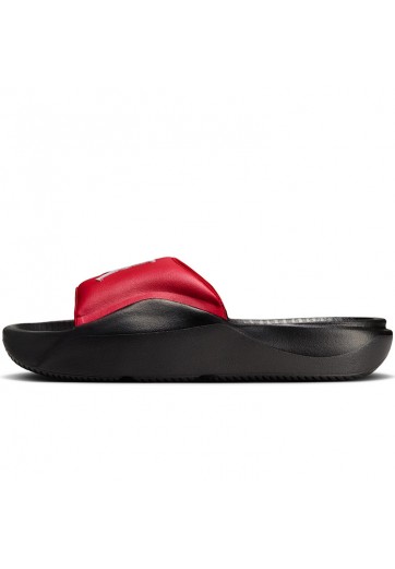 Шлепанцы Nike JORDAN FRANCHISE SLIDE