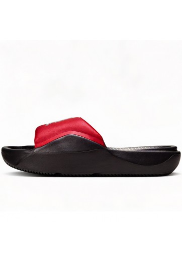 Шлепанцы Nike JORDAN FRANCHISE SLIDE