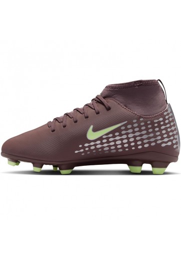 Ghete pentru fotbal Nike SUPERFLY 10 CLUB KM FG/MG