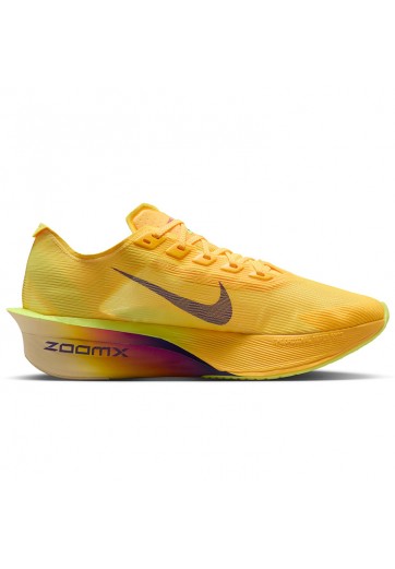 Incaltaminte Sport Nike Vaporfly 4