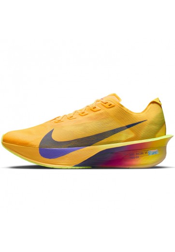 Кроссовки Nike Vaporfly 4
