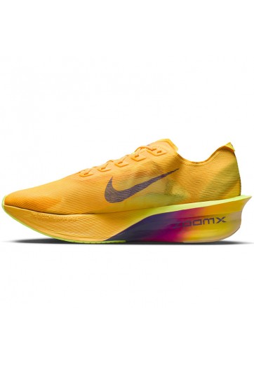 Кроссовки Nike Vaporfly 4