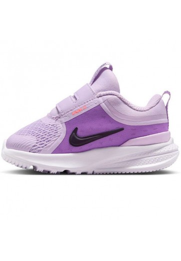 Кроссовки Nike STAR RUNNER 5