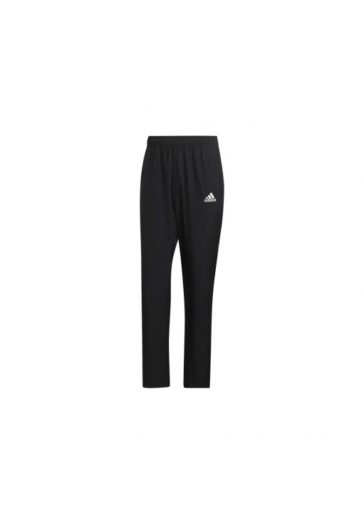 Pantaloni Adidas D2M WOVEN PANT