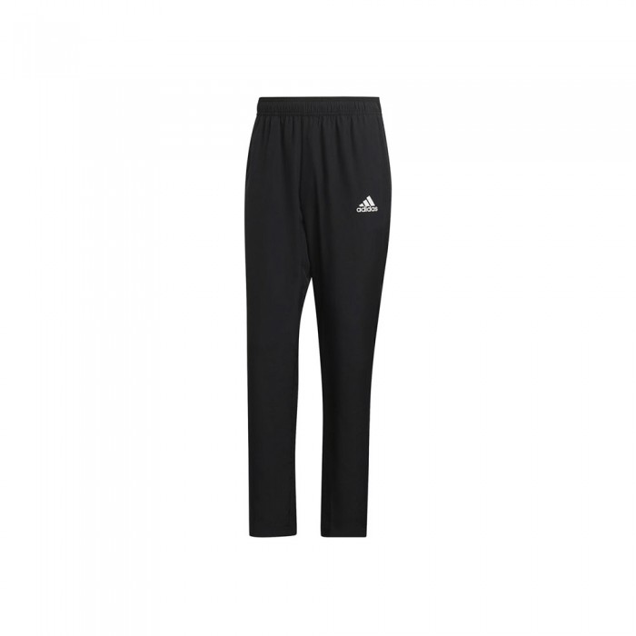 Pantaloni Adidas D2M WOVEN PANT HF7200