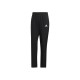 Pantaloni Adidas D2M WOVEN PANT HF7200
