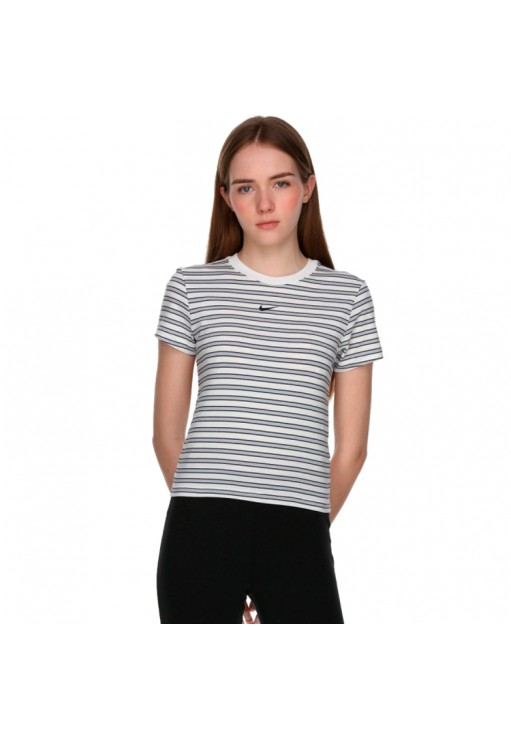 Футболка Nike W NSW NK CHLL KNT TEE PNX