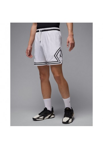 Шорты Nike Jordan Sport Diamond