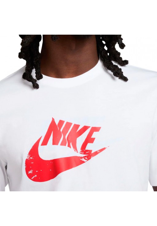 Tricou Nike M NSW TEE 12MO FUTURA