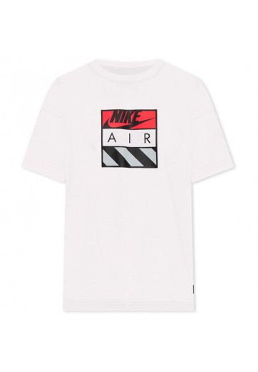 Футболка Nike M NSW TEE M90 NK AIR 1