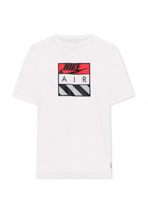Футболка Nike M NSW TEE M90 NK AIR 1