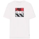 Футболка Nike M NSW TEE M90 NK AIR 1 HJ0578-100