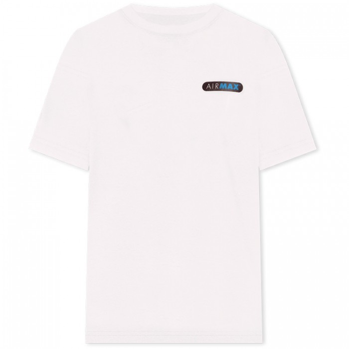 Tricou Nike M NSW TEE M90 FW CONNECT 2 HJ0612-100