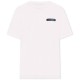 Tricou Nike M NSW TEE M90 FW CONNECT 2 HJ0612-100